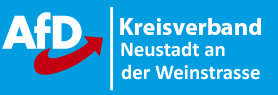 Alternative für Deutschland